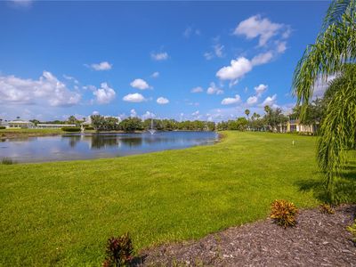 25545 HERITAGE LAKE BOULEVARD #21