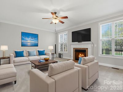 227 Edenshire Ct