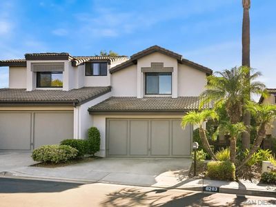 6283 Caminito Del Oeste