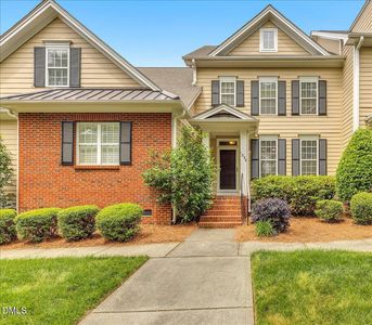 1222 Colonial Club Rd