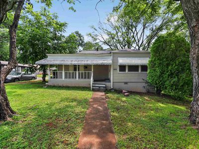 1325 17th Way SW