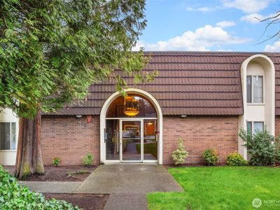 11010 NE 68th Street UNIT 626