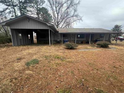 Property at 408 Waymack Dr, Cabot, AR