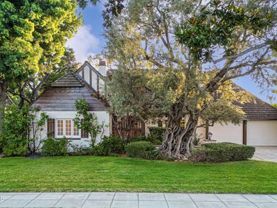 621 Magnolia Dr