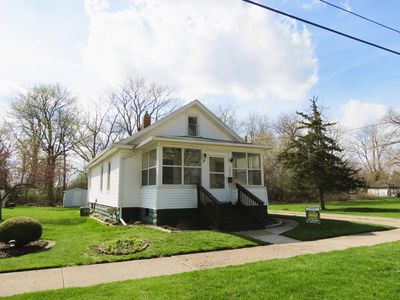 1424 Locust St