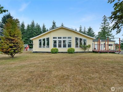 2900 Mallis Landing Road