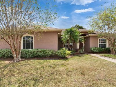 1742 Oakwood Estates Dr