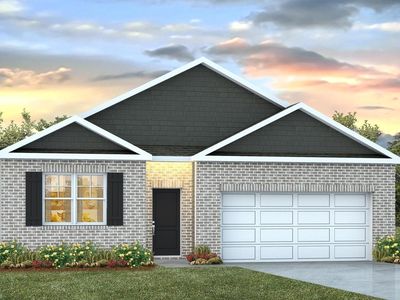 4108 Maddux Dr