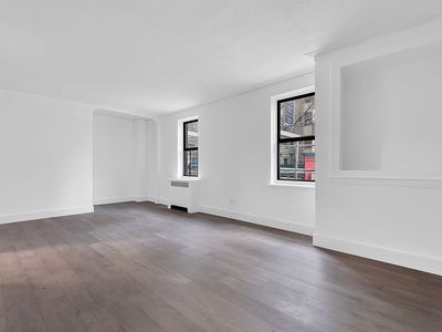 3245 Perry Ave APT 1B