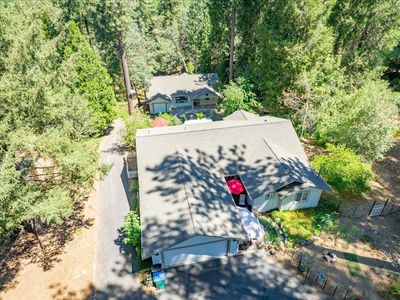 Property at 4375 Harness Tract Rd, Camino, CA