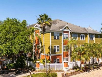 Property at 4207 S DALE MABRY HIGHWAY #6410, Tampa, FL