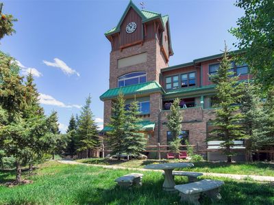 310 S 8th Avenue UNIT A