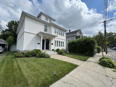 22 Taft Ave