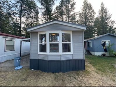 41000 Granite Point Rd #C-8