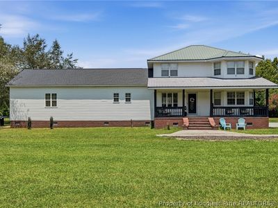 41 Lenors Dr