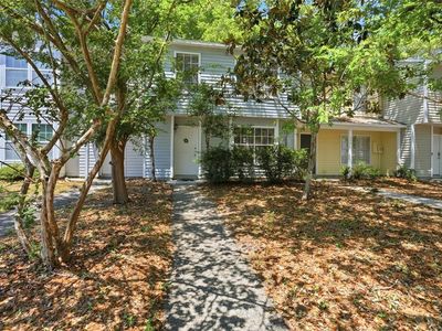 504 GREEN SPRING CIRCLE