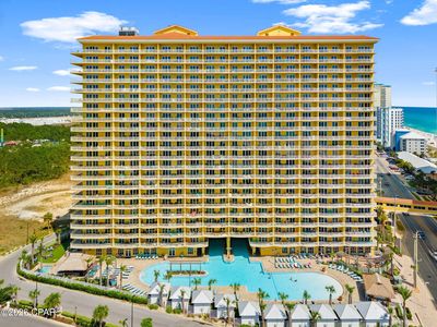 15928 Front Beach Rd #31807