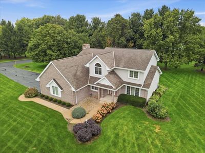 10373 Glen Abbey Dr