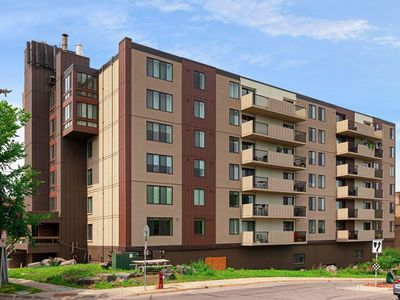 2800 W 44th St Unit 603