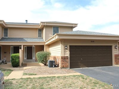 1019 Claytonbrook Dr