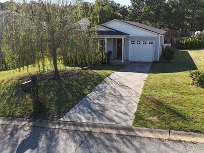 120 Botany Dr