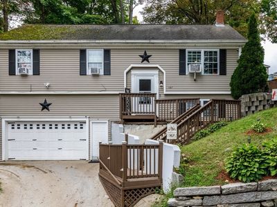 127 Payson St