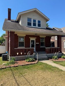 3223 Montana Ave