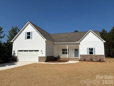 214 Lockhard Cir