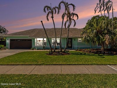451 Lighthouse Landing St