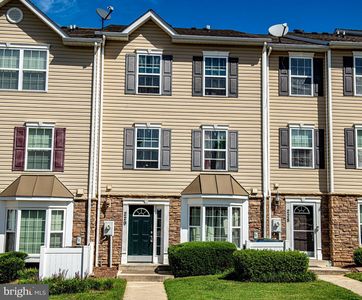 1914 Lennox Dr Unit 229