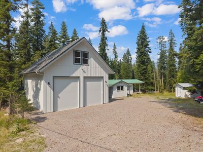 29160 Wapiti Ln