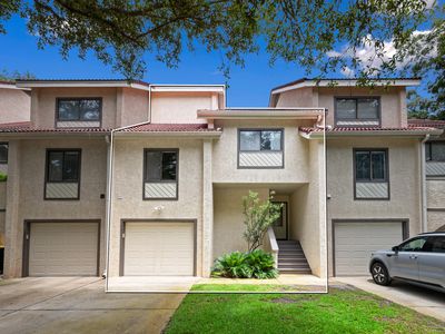 88 Marina Cove Dr #88