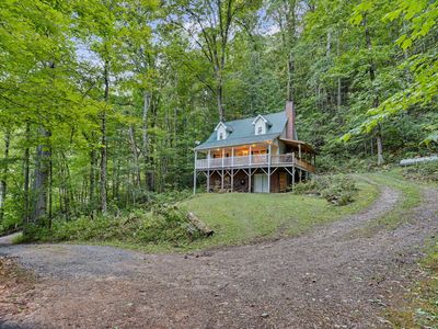 3155 Goshen Rd