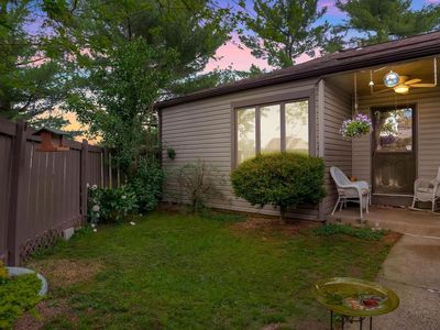 Property at 299 Bridge St, Collegeville, PA