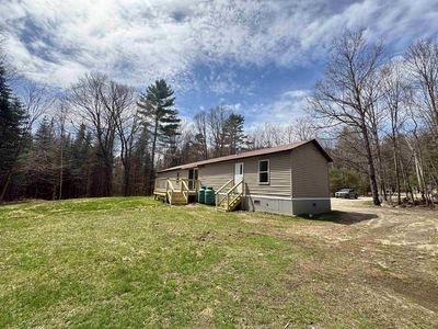 137 Keyes Hollow Road