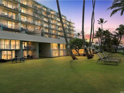 53-567 Kamehameha Hwy UNIT BH 215 BH 215