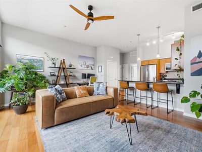 4555 13th Street #2F