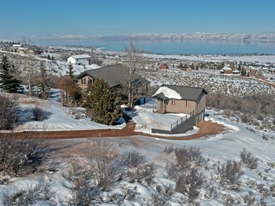 3186 S Sweetwater Pkwy