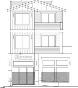 1329 West Ave Unit B