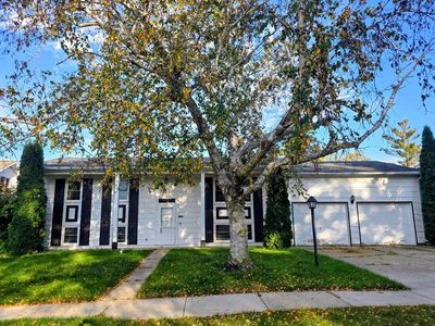 1103 5th Ave SW