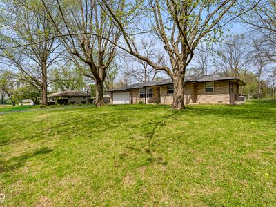 922 Slack Dr