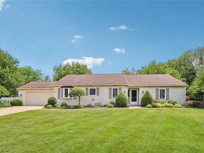 32179 Cambridge Cir