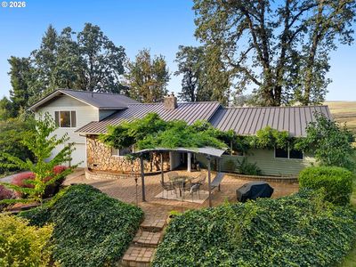 1350 119th Ave SE