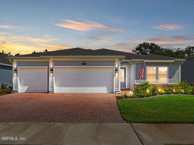 75722 BAYLEY Place