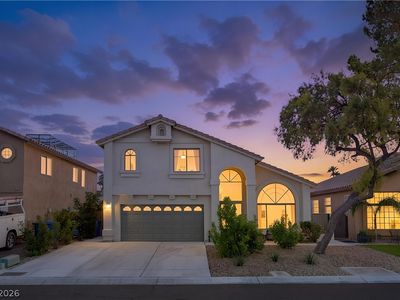 3542 Platt Dr