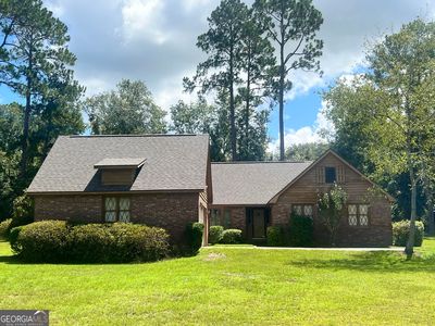 591 Cv Mosley Blvd