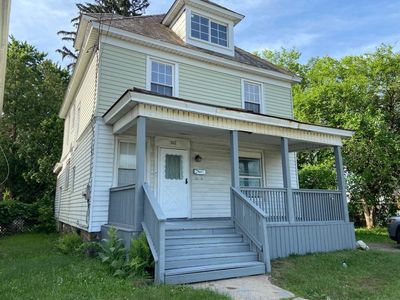 142 N Brandywine Avenue