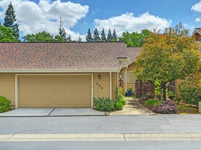 234 Winding Canyon Ln