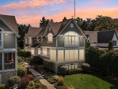 473 Wrigley DRIVE #2