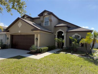8103 TAR HOLLOW DRIVE